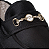 Mule Stilo Anatômico Preto - Mundoflex - Imagem 4