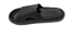 Chinelo Nuvem Ortopédico Preto - Conformax - Imagem 3