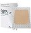Curativo Hidrocoloide 15cm x 15cm Unidade H 112- Casex - Imagem 2