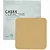 Curativo Hidrocoloide 15cm x 15cm Unidade H 112- Casex - Imagem 1