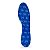 Palmilha Anatômica Ultra Soft Pronada Pro Azul - N1 Sport - Imagem 1