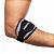 Tennis Elbow Bilateral Sensi Elbow - Kestal - Imagem 1