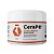 Creme Curativo Urucum Para Pés 50g - CeraPé - Imagem 1