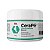 Creme Esfoliante Para Pés 50g - CeraPé - Imagem 1