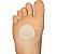 Protetor Para Calos Com 8 Unds - Ortho Pauher - Imagem 2