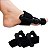 Corretivo Para Joanete Hallux Dynamic - Ortho Pauher - Imagem 1