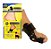 Corretivo Para Joanete Hallux Dynamic - Ortho Pauher - Imagem 2