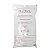 Gel Condutor para Ultrassom e Correntes Incolor Bag 5kg - Plurigel - Imagem 1