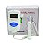 Detector Fetal Doppler Portátil Sonosound - Montserrat - Imagem 3