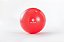 Bola Para Yoga Pilates Overball 25cm - Alux Sports - Imagem 1