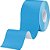 Bandagem Elástica Adesiva Kinésio Protape - Incoterm - Imagem 3