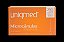 Microcânula P/Preenchimento 25g X 50mm C/AG Auxiliar Unidade - Uniqmed - Imagem 2