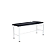 Mesa para Massagem Epóxi - Imagem 2