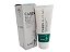 Hidrogel Com Alginato Ally Gel 85G - Casex - Imagem 1