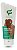 Sebo de Carneiro Creme Hidratante 200ml - Fashion - Imagem 1