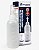 Higienizador Nasal 250ml - Incoterm - Imagem 1