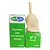 Dispositivo Para Incontinência Urinária Com 2 Unds - Biosani - Imagem 3