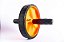 Roda Abdominal - Alux - Imagem 1