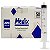 Seringa Descartável Sem Agulha 20ml Luer Lock Estéril C/50 unidades - Medix - Imagem 1