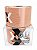 X6.0 Kinesio Tape WaterProof Resistente à água 5cm x 6 m - D3 - Imagem 1