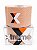 X6.0 Kinesio Tape WaterProof Resistente à água 5cm x 6 m - D3 - Imagem 2