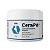 Creme Hidratante Original Para Pés 50g - CeraPé - Imagem 1