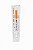 Kit Com 10 Seringas para Insulina 0,3mL (30UI) 6mm x 0,25mm 31G - Uniqmed - Imagem 2