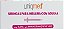Kit Com 10 Seringas para Insulina 0,3mL (30UI) 6mm x 0,25mm 31G - Uniqmed - Imagem 3