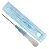 Cateter Periférico Intravenoso 22g (jelco) Kit com 10 unidades - Descarpack - Imagem 1