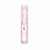 Cateter Periférico Intravenoso 20g (jelco) Kit com 10 unidades - Descarpack - Imagem 2