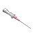Cateter Periférico Intravenoso 20g (jelco) Kit com 10 unidades - Descarpack - Imagem 1