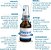 Óleo De Girassol Ozonizado + Lavanda 30ml - Oleozon - Imagem 2