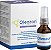 Óleo De Girassol Ozonizado + Lavanda 30ml - Oleozon - Imagem 1