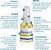 Óleo De Girassol Ozonizado 30ml - Oleozon - Imagem 2