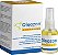 Óleo De Girassol Ozonizado 30ml - Oleozon - Imagem 1