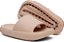 Chinelo Nuvem Ortopédico Bege - Conformax - Imagem 2