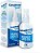 Spray Antisséptico 45ml Saniderme - Cicatrizan - Imagem 1