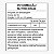 Coenzima Q10 Ydrosolv® 30ml - Yosen - Imagem 2