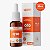 Coenzima Q10 Ydrosolv® 30ml - Yosen - Imagem 1