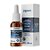 Melatonina Ydrosolv® 30ml - Yosen - Imagem 1