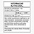 Melatonina Ydrosolv® 30ml - Yosen - Imagem 2