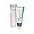 Curativo Para Feridas em Gel Com PHMB 0,2% 100g - Casex - Imagem 1