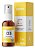 Vitamina D3 Ydrosolv® Spray - 15ml Yosen - Imagem 1