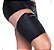 Coxal Neoprene Ajustável - Kestal - Imagem 1