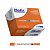 Seringas de Insulina 1ml C/Agulha 13x0,45mm Removível cx com 100 - Medix - Imagem 1
