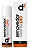 Spray Removedor de Curativo e Kinesio Tape 50ml - D3 - Imagem 1