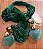Adorno de mesa Selph - Imagem 1