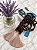 Colar de Mesa Guanandi com Franja Decorativa - Imagem 2