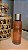 Body Splash Amber Romance Shimmer - Imagem 1