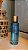 Body Splash Aqua Kiss - Imagem 1